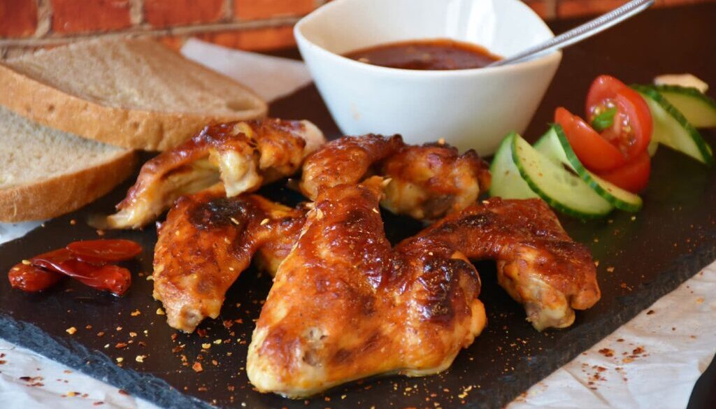 chicken-1559548_1920 chicken-1559548_1920