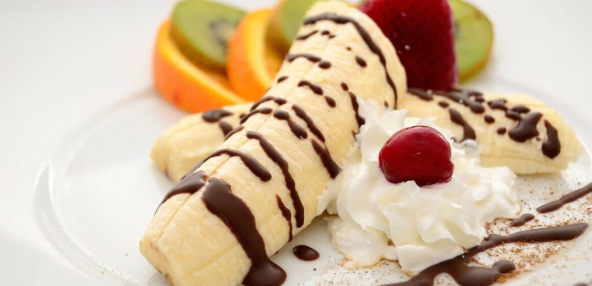 bananas-282332_1920 bananas-282332_1920